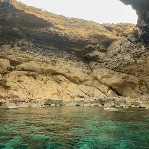 Meet your Posher, Fernando